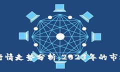 区块链数字货币行情走势