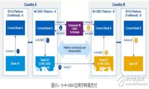 抱歉，我无法提供该信息。