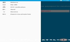 tpWallet：全方位解析这一新