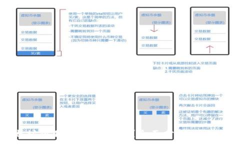 以太坊狐狸钱包安全吗？全面分析及使用指南