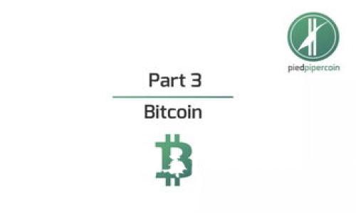 tpWallet下载后是否有病毒？真相揭秘与安全使用指南