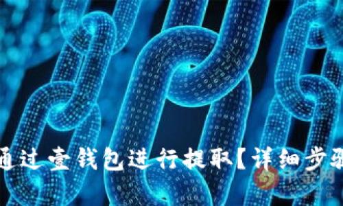 狗狗币如何通过壹钱包进行提取？详细步骤与技巧解析