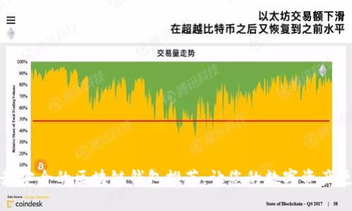 十大最安全的区块链钱包推荐，让您的数字资产更安全