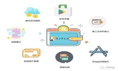 TP钱包是冷钱包还是热钱包