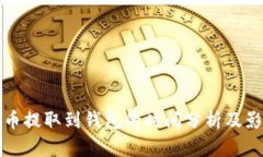 数字货币提取到钱包的时