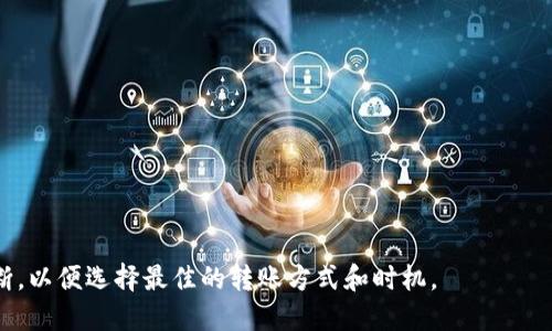 区块链钱包转账时间解析：影响因素与加速方法  
区块链, 钱包, 转账时间, 加速转账/guanjianci

区块链转账的基本原理  
区块链技术是一种去中心化的分布式账本，这种系统使得数据的安全性和透明性得以保证。在区块链上进行转账时，交易信息会被分散存储在多个节点上，每笔转账都需要网络中大部分节点的确认，这一过程就是区块链转账的基本原理。不同的区块链网络如比特币、以太坊等，其处理速度和机制各有不同，在转账时间上也会存在差异。

影响区块链转账时间的因素  
区块链转账时间受多个因素的影响，主要包括以下几个方面：  
ul  
listrong网络拥堵情况：/strong当网络中进行的交易量大时，会导致交易确认的速度减慢。比如比特币网络在高峰时段的交易可能会出现延迟。/li  
listrong矿工手续费：/strong区块链的交易需要矿工进行确认，矿工通常会优先处理手续费较高的交易，因此手续费设置的高低直接影响转账确认的速度。/li  
listrong区块生成时间：/strong各大区块链网络有不同的区块生成时间，比特币约为10分钟，而以太坊是12秒，因此在不同网络间转账时间差异较大。/li  
listrong交易确认机制：/strong不同的区块链网络采用不同的共识机制，例如比特币采用工作量证明，而以太坊正在转型到权益证明，这也影响了交易确认的速度。/li  
/ul  

区块链转账的时间一般是多少？  
以比特币为例，正常情况下，从钱包转账到另一个币种的地址，通常需要等待1-2个确认，这可能需要10-20分钟。在网络拥堵时，确认时间可能更长。以太坊网络的转账时间通常在几秒到几分钟之间，但在网络高峰期可能也会受到影响。其他一些区块链，如Ripple和Litecoin，优先考虑交易速度，其转账时间往往更短，通常在几秒钟内可以完成。  

如何加速区块链转账？  
如果您想要加速区块链转账，可以采取以下措施：  
ul  
listrong设置较高的矿工费用：/strong提高交易手续费可以吸引更多矿工优先处理您的交易，这对缩短交易时间有显著效果。/li  
listrong选择低峰时段进行转账：/strong在网络不那么忙碌时进行转账，例如深夜或工作日的白天，可以增加转账确认的速度。/li  
listrong使用快处理网络或服务：/strong一些区块链服务提供商提供快处理功能，可以选择这些平台进行更快的转账。/li  
listrong利用第二层解决方案：/strong如闪电网络、Plasma等技术，通过这些技术可以实现更快的交易确认。/li  
/ul  

常见相关问题解析  
ul  
listrong1. 区块链转账的手续费高低如何影响时间?/strong/li  
listrong2. 为什么不同区块链的转账时间差异大?/strong/li  
listrong3. 如何选择合适的区块链进行转账?/strong/li  
listrong4. 是否有工具可以监测转账状态?/strong/li  
listrong5. 网络拥堵时转账的最佳解决方案是什么?/strong/li  
listrong6. 区块链转账未来的发展趋势如何?/strong/li  
/ul  

1. 区块链转账的手续费高低如何影响时间?  
手续费是矿工确认交易的主要动机，区块链的交易确认依赖于矿工的参与和计算能力。通常情况下，用户在进行转账时需要设置矿工费用，费用越高，矿工越愿意优先处理您的交易。在达到一定的交易量时，网络的拥堵会导致成本上升，因此在高峰期，合理地设置手续费可以减少等待时间。  
用户在设置转账时，可以参考前一段时间内相似交易的手续费水平，来选择一个合理的费用，以便确保在合理的时间内得到确认。如果手续费低于当时网络的大多数交易，有可能会导致转账延迟甚至失败。  

2. 为什么不同区块链的转账时间差异大?  
不同区块链网络的设计与共识机制决定了其转账时间的长短。比特币网络的区块生成时间大约为10分钟，而以太坊则是12秒，这使得后者在进行转账时可以快速完成确认。此外，各大区块链的网络容量和处理能力也存在差异，直接影响到其在高峰期能否高效处理交易。因此，用户在选择区块链平台进行转账时，需要考虑这些因素。  
此外，新的共识机制，如权益证明（PoS）及其变种，被越来越多的区块链应用，这些机制在交易确认速度上可能更为高效，用户在选择转账时可以优先考虑这类区块链平台。  

3. 如何选择合适的区块链进行转账?  
选择一个合适的区块链进行转账时，需要考虑多个因素，包括：  
ul  
listrong转账速度：/strong不同区块链的转账时间差异很大，可以根据需求选择回转较快的平台。/li  
listrong手续费：/strong各大区块链的手续费也存在很大差异，用户可以选择费用相对低的区块链进行转账，以降低交易成本。/li  
listrong安全性：/strong选择那些在社区中享有良好声誉、经过长时间运作且安全性高的区块链平台，可以最大限度地降低潜在的安全隐患。/li  
listrong流动性：/strong选择能够提供良好流动性的区块链，确保您在完成转账后能够轻松出售或交易所需的资产。/li  
/ul  

4. 是否有工具可以监测转账状态?  
区块链转账状态的监测通常有多种工具和平台可以使用。比如：  
ul  
listrong区块链浏览器：/strong这是最常用的工具，可以通过输入交易ID（TxID）来追踪交易状态，查看其确认次数。/li  
listrong钱包应用程序：/strong大多数区块链钱包应用程序会提供实时的转账状态更新功能，可以让用户快速了解其交易的当前状态。/li  
listrongAPI接口：/strong一些开发者可以利用区块链提供的API接口自行开发工具，用于监控某个地址或交易的状态，适合对技术较为熟悉的用户。/li  
/ul  

5. 网络拥堵时转账的最佳解决方案是什么?  
在网络拥堵的情况下，转账时可以采取以下措施来：  
ul  
listrong设高矿工费用：/strong在交易高峰期，设置高于平均水平的矿工费用，可以增加被确认的可能性。/li  
listrong选择合适的转账时机：/strong若可以选择转账时间，则应避开网络负荷较大的时段，例如高峰时段或特殊事件前后。/li  
listrong选择区块链网络：/strong如果您发现当前网络交易异常繁忙，可以考虑切换至其他较为冷门或响应较快的区块链。/li  
/ul  

6. 区块链转账未来的发展趋势如何?  
未来的区块链转账将随着技术的不断发展而有所变化，其中可能的趋势包括：  
ul  
listrong更好的可扩展性：/strong通过Layer 2解决方案及侧链技术，解决主链拥堵问题，提高交易速度和降低手续费。/li  
listrong多链交互：/strong越来越多的跨链技术将出现在区块链生态中，使不同区块链间的转账变得更加不受限和高效。/li  
listrong隐私保护技术的进步：/strong随着隐私币技术的完善，例如Zcash，Monero等，转账将变得更加注重用户隐私。/li  
listrong法规合规性：/strong越来越多的国家开始关注区块链技术的合规性问题，未来转账可能不仅受到技术的限制，也会受到法律法规的影响。/li  
/ul  

区块链技术作为一种新兴的技术，正在逐步改变传统金融和交易的方式。在进行转账时，用户需要了解区块链的工作原理，网络状态等，做出合理的判断，以便选择最佳的转账方式和时机。