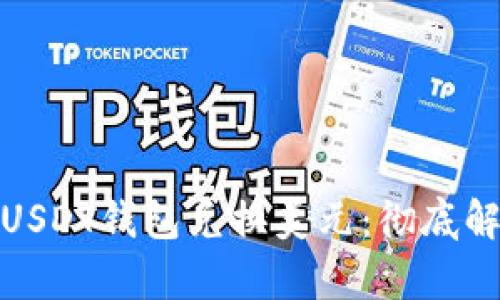 如何合法地使用USDT钱包兑换美元：彻底解析合规性与风险