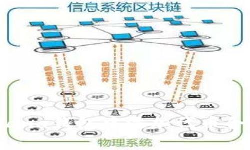 : 如何在Solana钱包中添加代币合约：详细指南