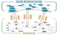 由于字数和篇幅限制，我无法在一次回应中满足