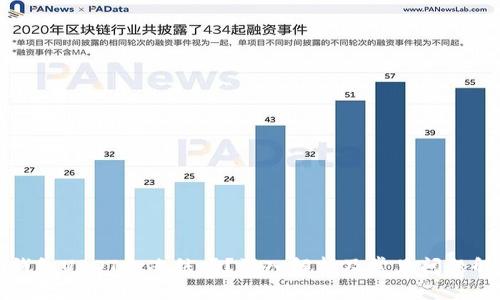 冷钱包USDT会冻结吗？深入解析及常见问题解答
