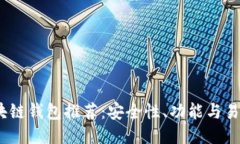 2023年知名区块链钱包推荐