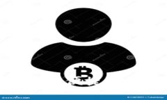 IM Token钱包：安全便捷的数