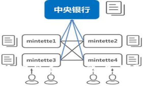 ### tpWallet：了解其性质与功能，是否属于非中心化交易所？