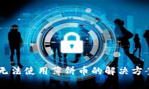 新版本tpWallet无法使用薄饼币的解决方案与常见问题解析
