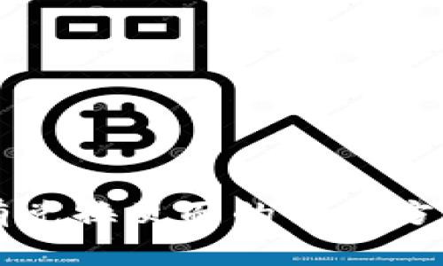 tpWallet闪兑没有兑换页面的解决方案与常见问题解析