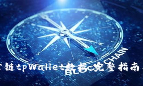 如何查看波场公链tpWallet数据：完整指南与常见问题解答