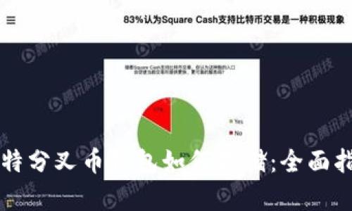 比特分叉币钱包如何存储：全面指南