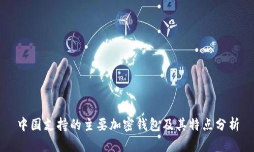 中国支持的主要加密钱包及其特点分析