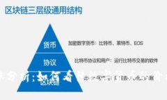 tpWallet的币暴涨分析：如何