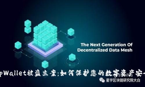 tpWallet被盗立案：如何保护您的数字资产安全