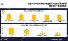 如何关闭tpWallet的授权设置