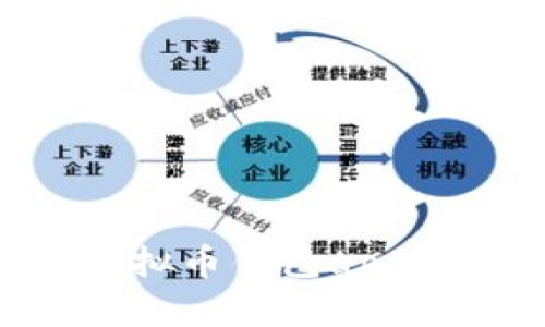 如何选择和设计虚拟币钱包app图标：你的终极指南