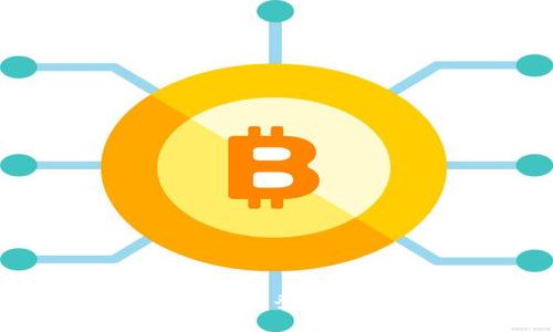 如何安全地退出并重新登录tpWallet：完整指南