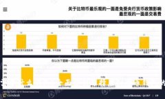 买虚拟币需要什么钱包？