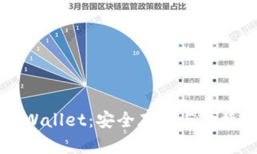 全方位解读HT币与tpWallet：安全存储与便捷交易的完美解决方案