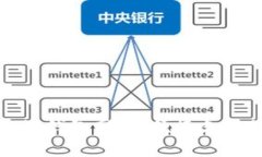 全面解析电子钱包网址：