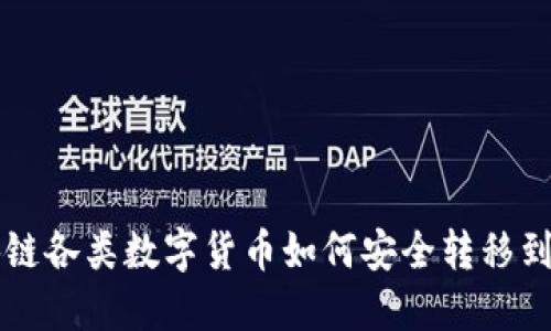 区块链各类数字货币如何安全转移到钱包