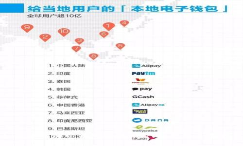 如何使用购宝钱包进行USDT交易的全面指南