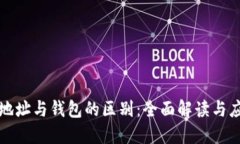 加密币地址与钱包的区别