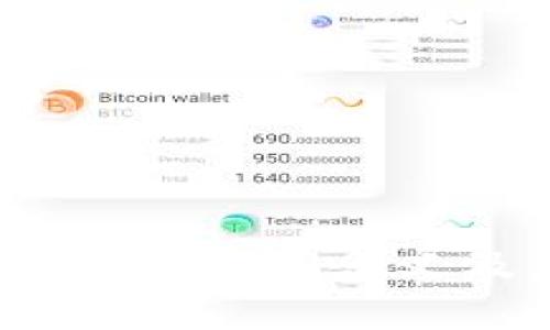 tpWallet12字短语的含义及其应用解析