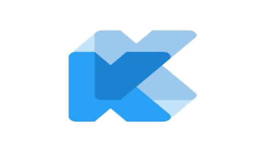 
区块链存储钱包：安全性与实用性如何平衡？