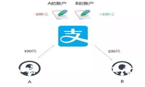 加密货币的加密原理详解及其常见问题解答