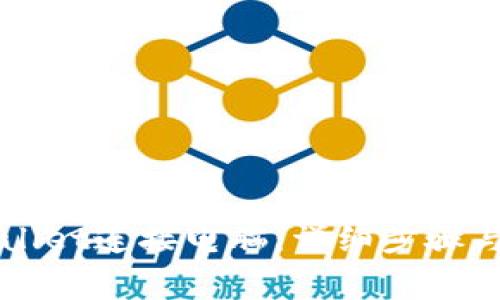 如何使用tpWallet连接电脑：详细步骤与常见问题解析