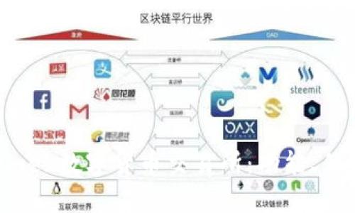 深入探讨Phemex数字货币交易所：功能、优势及使用指南