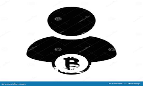 : XRP与东京奥运会：是指定钱包吗？全面解析与探讨