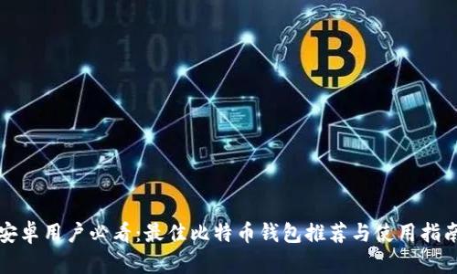 安卓用户必看：最佳比特币钱包推荐与使用指南