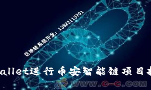 如何使用tpWallet进行币安智能链项目投资：全面指南