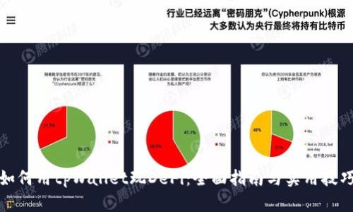 如何用tpWallet玩DeFi：全面指南与实用技巧