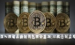 深入理解区块链钱包理论