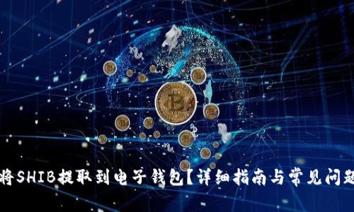 如何将SHIB提取到电子钱包？详细指南与常见问题解析