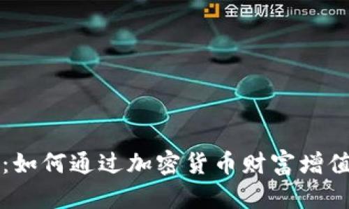 比特币钱包：如何通过加密货币财富增值的全面指南