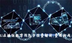 biatoti区块链数字钱包手续
