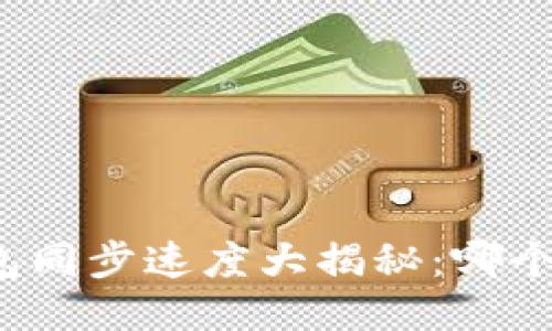 比特币钱包同步速度大揭秘：哪个钱包最快？