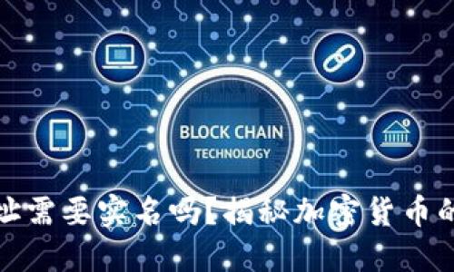 比特币钱包地址需要实名吗？揭秘加密货币的隐私与合规性