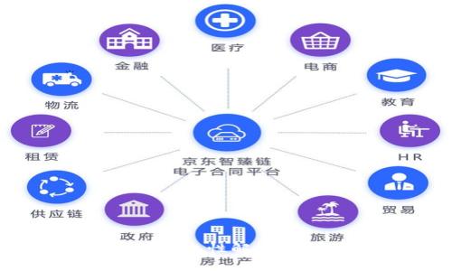 区块链钱包的隐私性解析：公开还是保密？