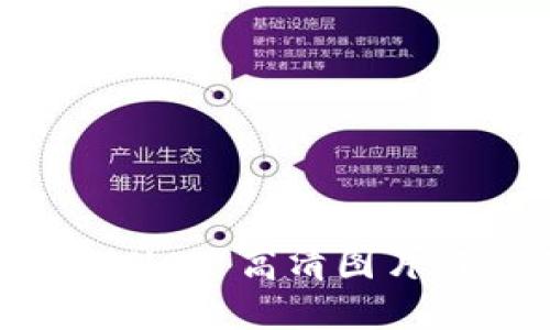 最新 tpWallet 高清图片与使用指南